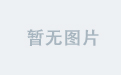 如何快速完成皇冠APP下载